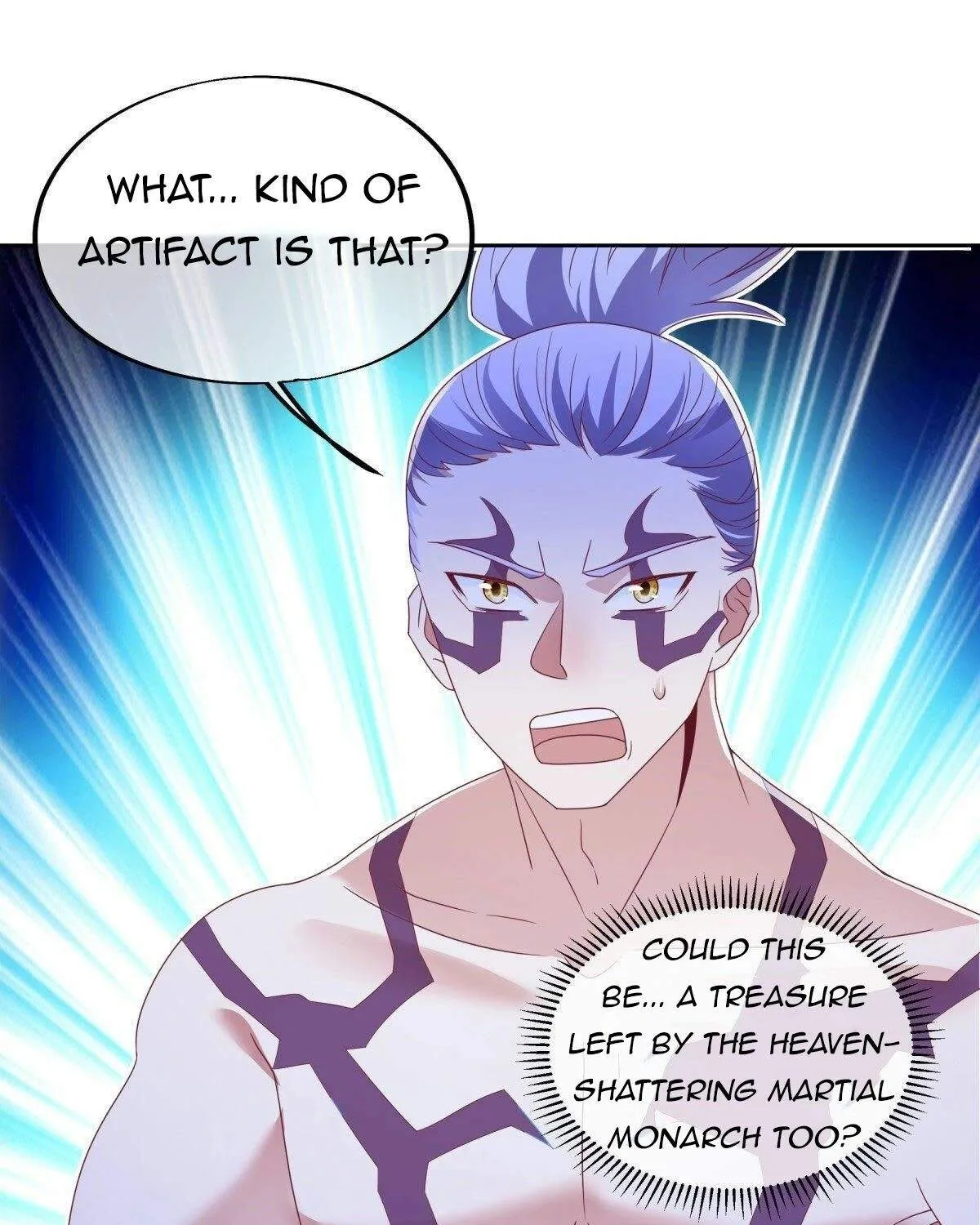 Chapter 591 — page 117