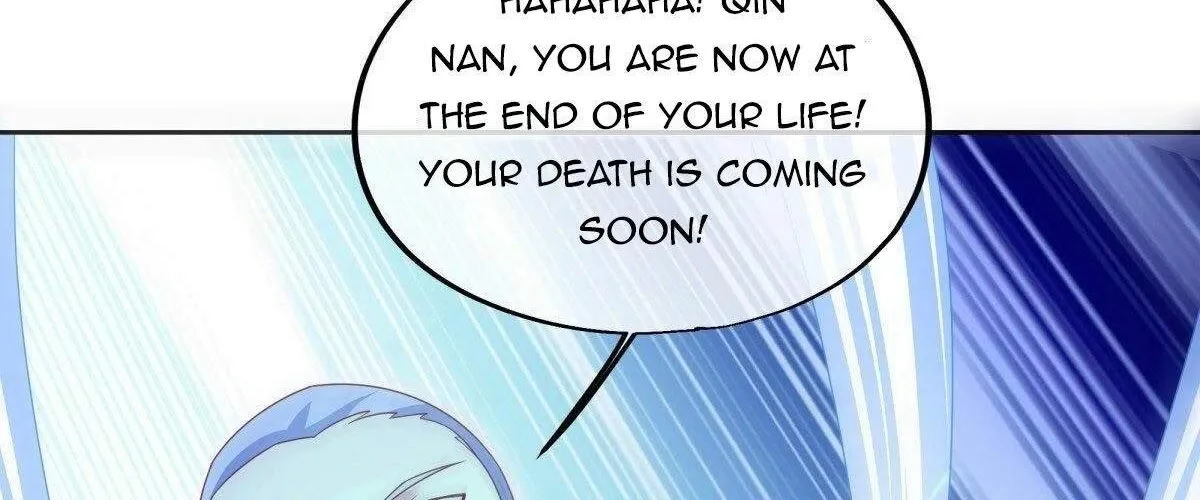 Chapter 591 — page 120