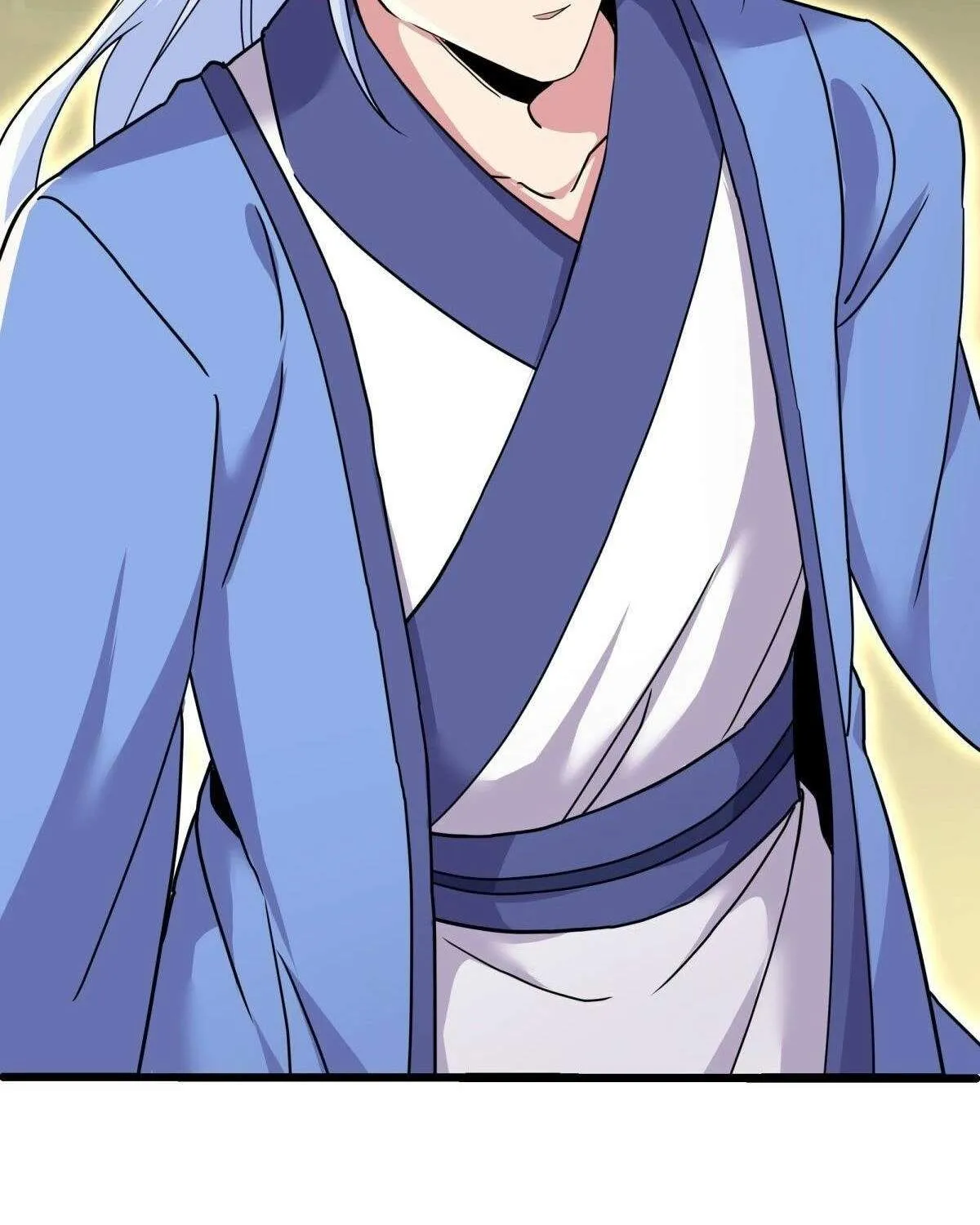 Chapter 591 — page 13