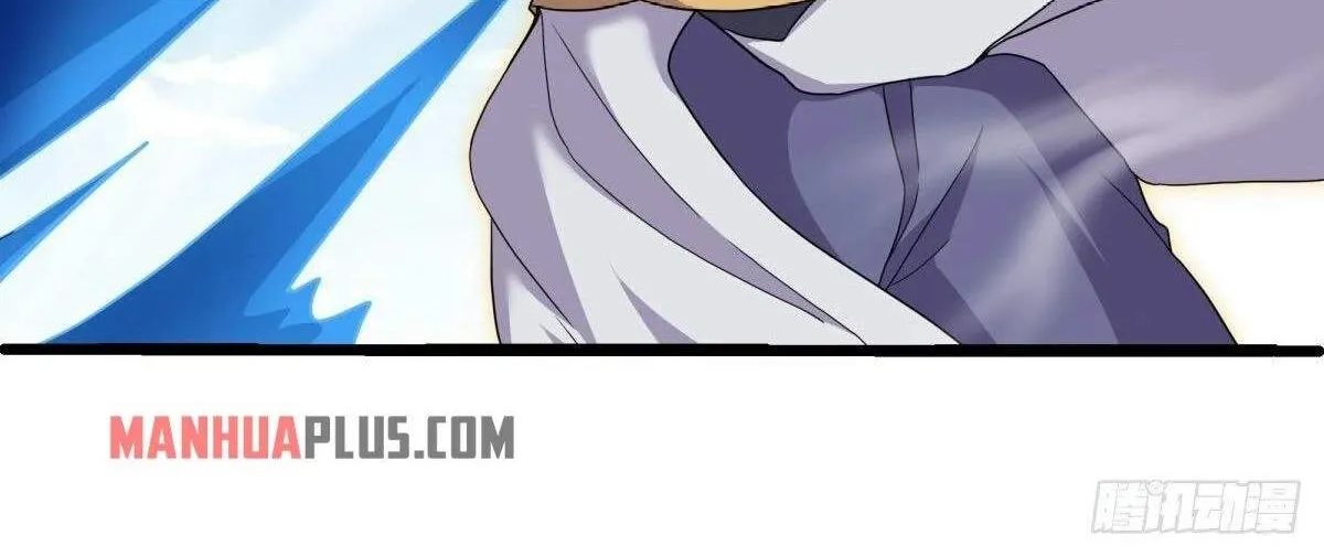 Chapter 591 — page 18
