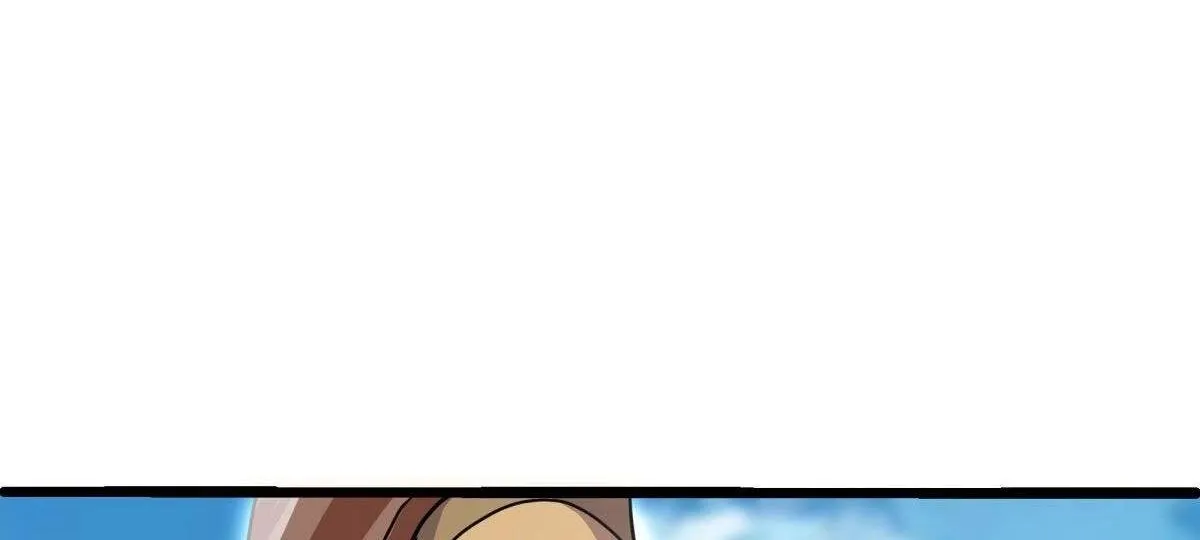 Chapter 591 — page 22
