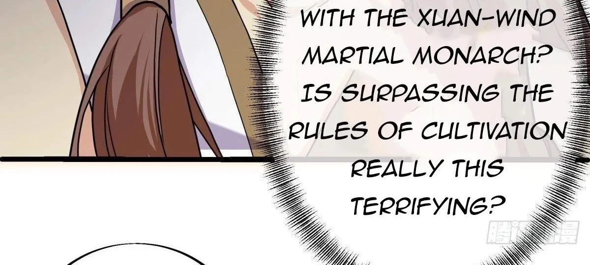 Chapter 591 — page 24