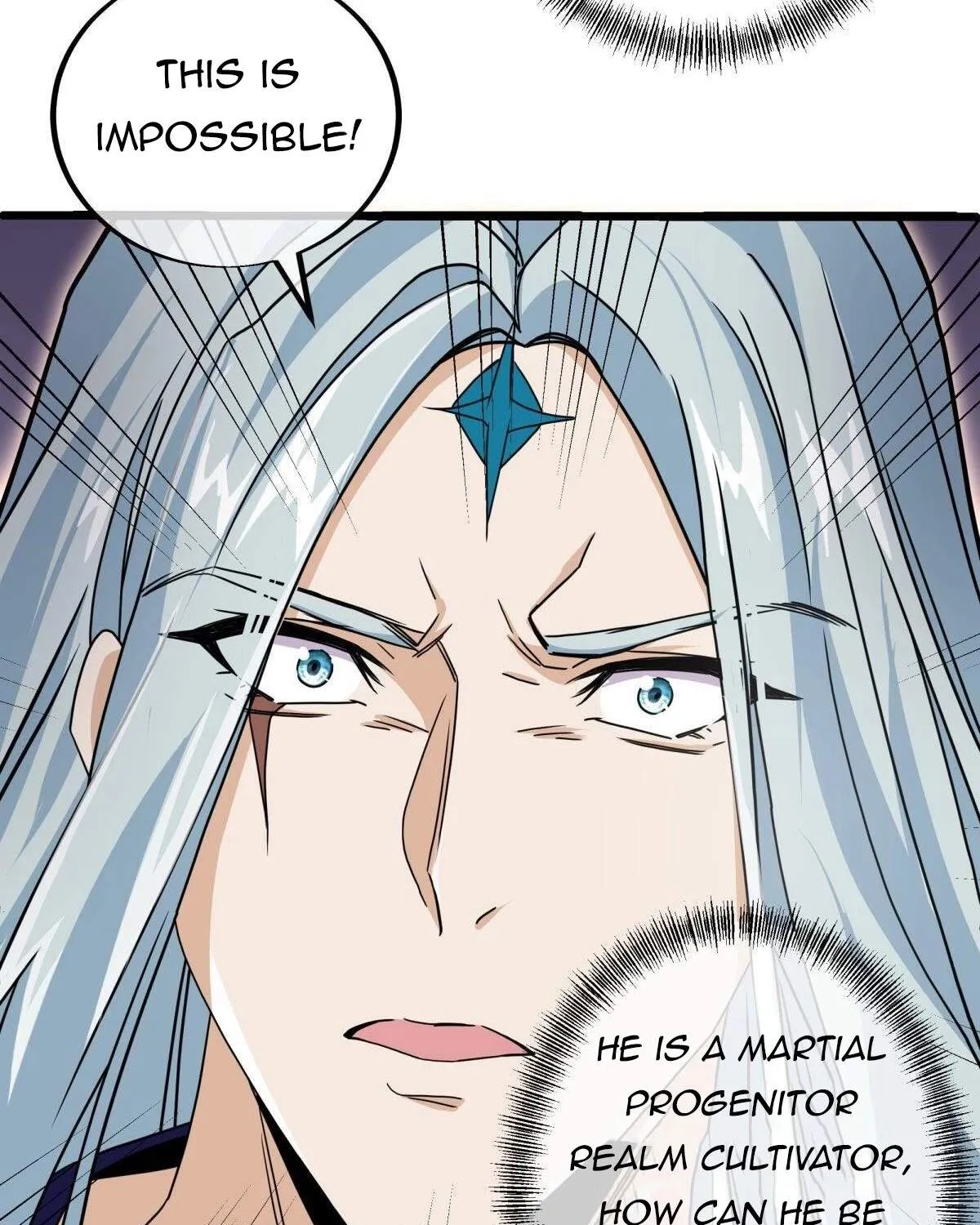 Chapter 591 — page 25