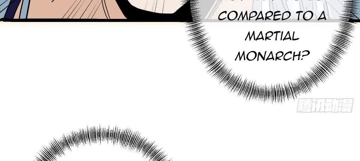 Chapter 591 — page 26