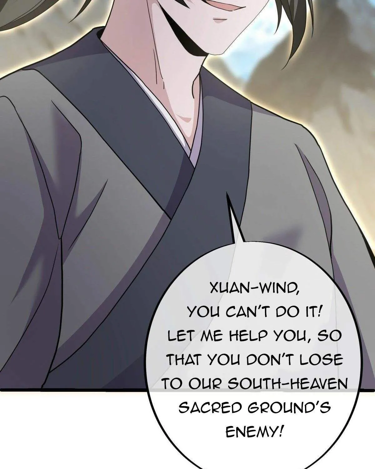 Chapter 591 — page 31