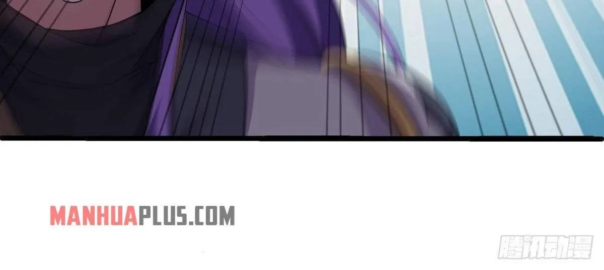 Chapter 591 — page 34