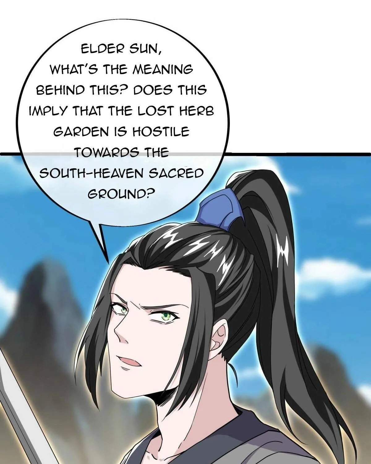 Chapter 591 — page 37