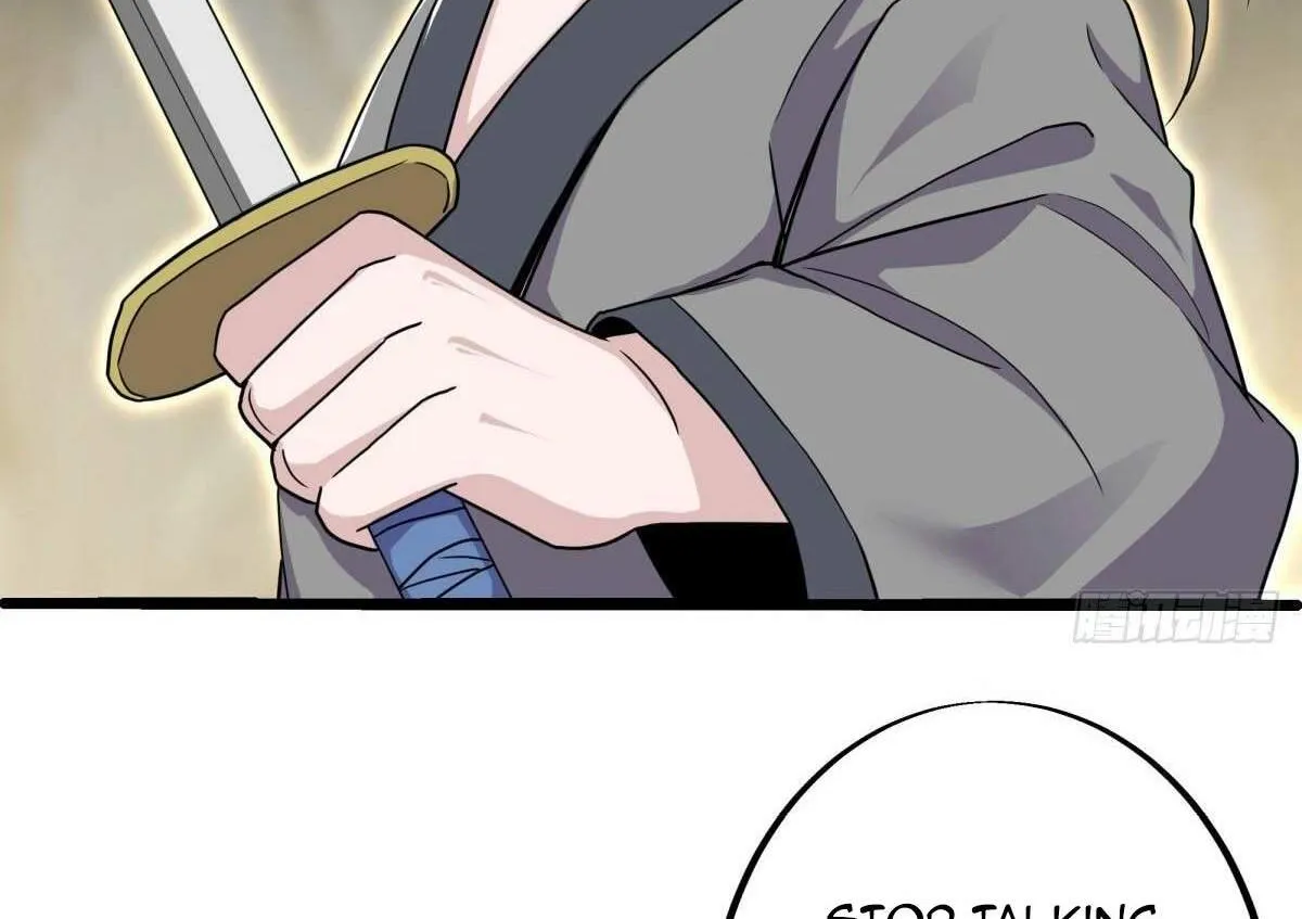 Chapter 591 — page 38
