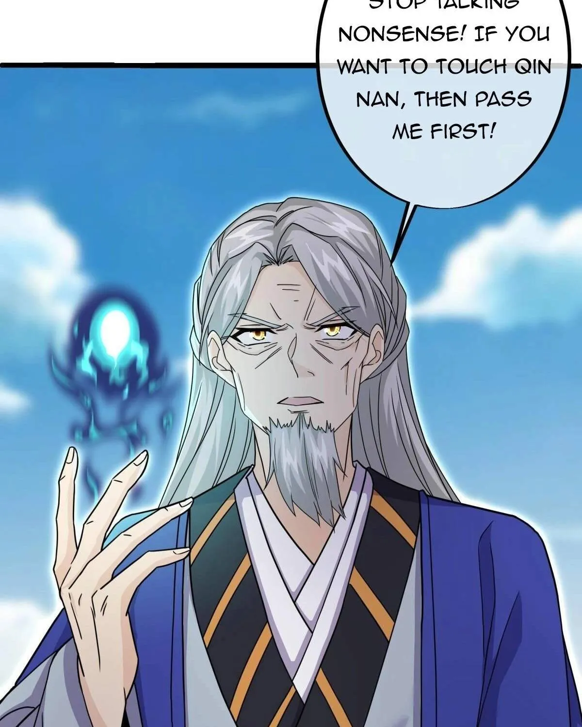 Chapter 591 — page 39