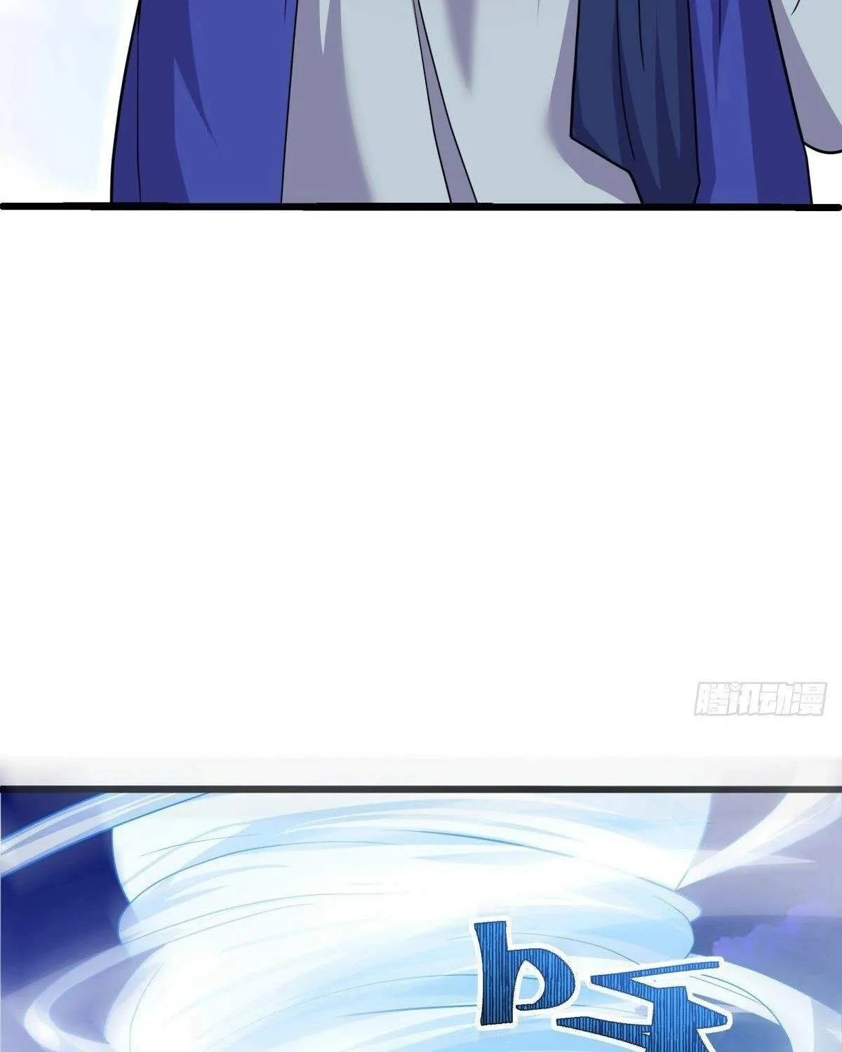 Chapter 591 — page 41