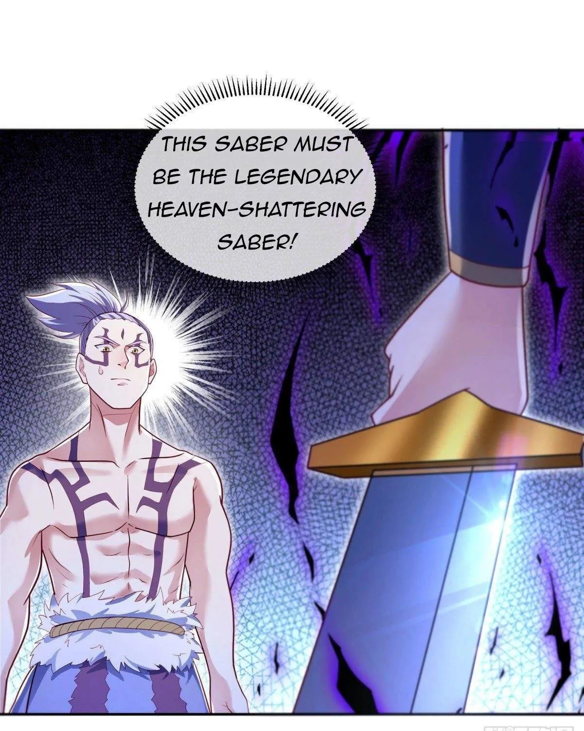 Chapter 591 — page 47