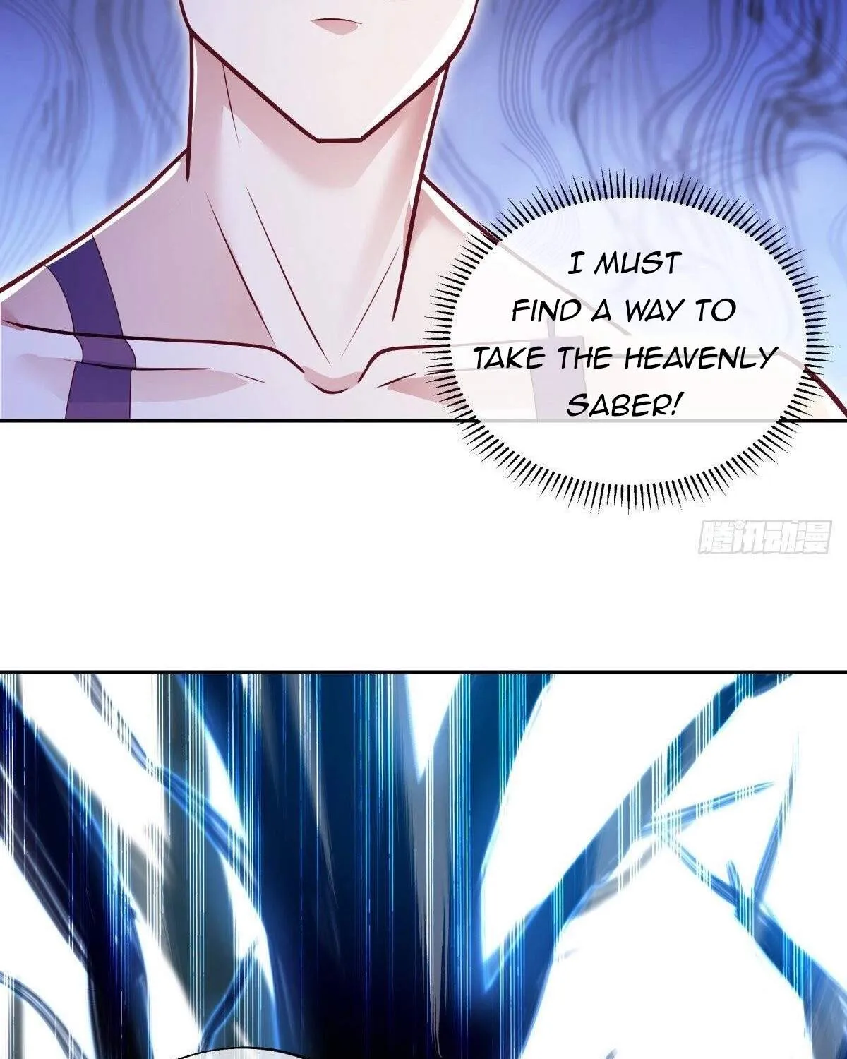 Chapter 591 — page 49