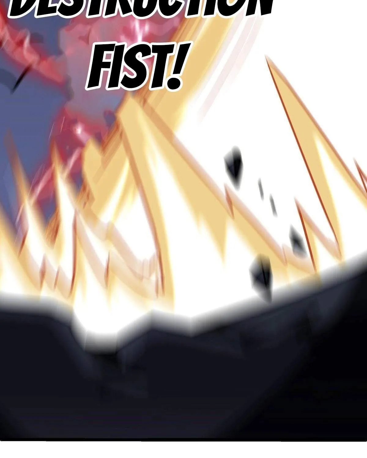Chapter 591 — page 5