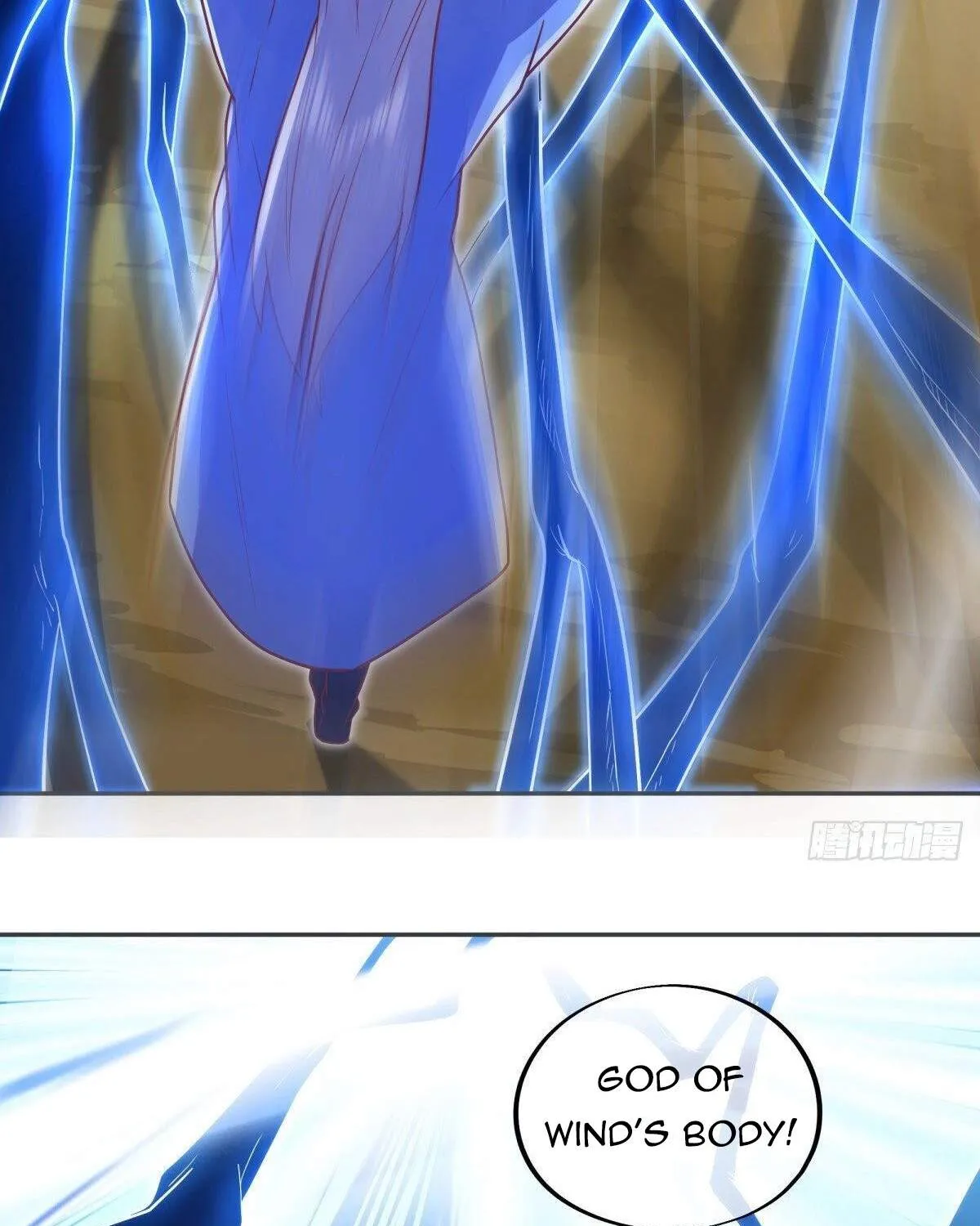 Chapter 591 — page 55