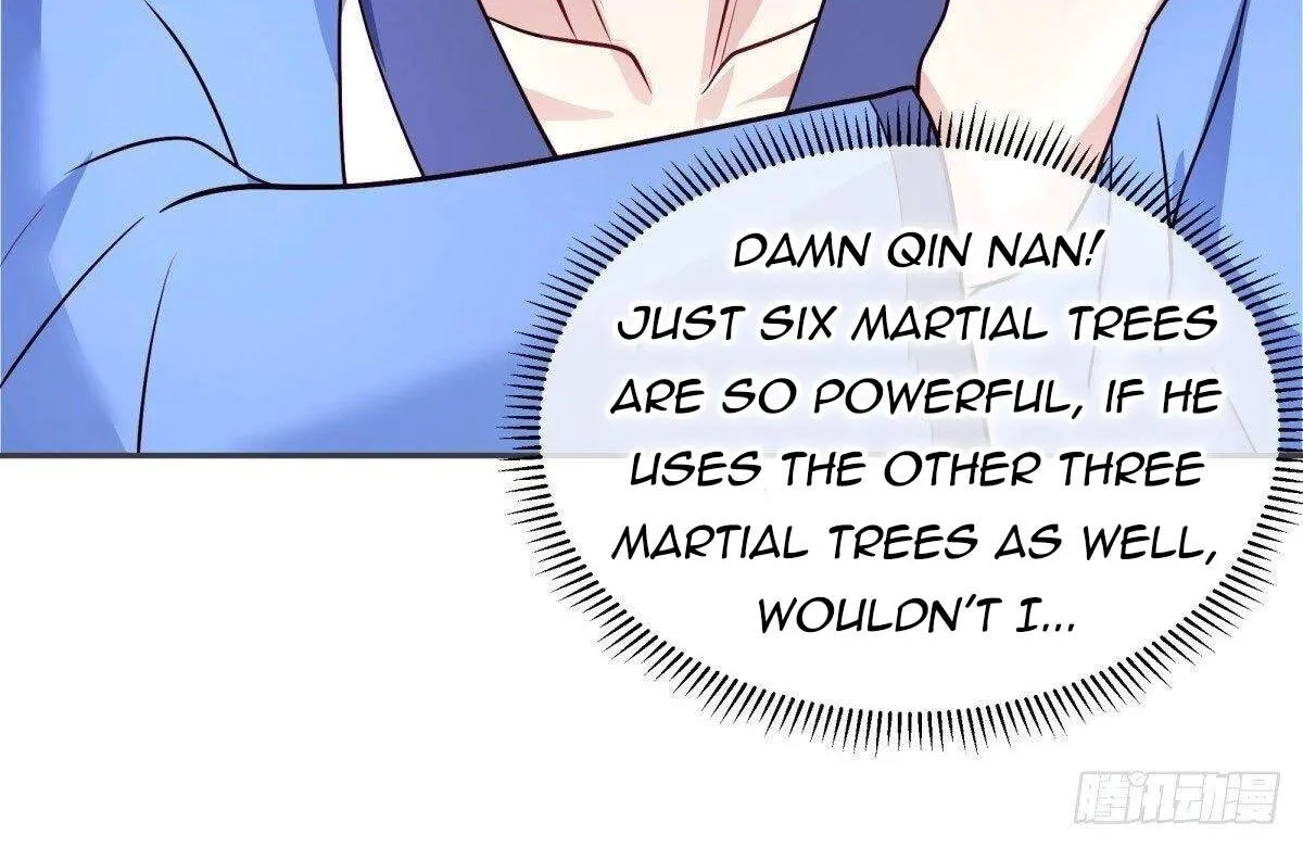 Chapter 591 — page 58