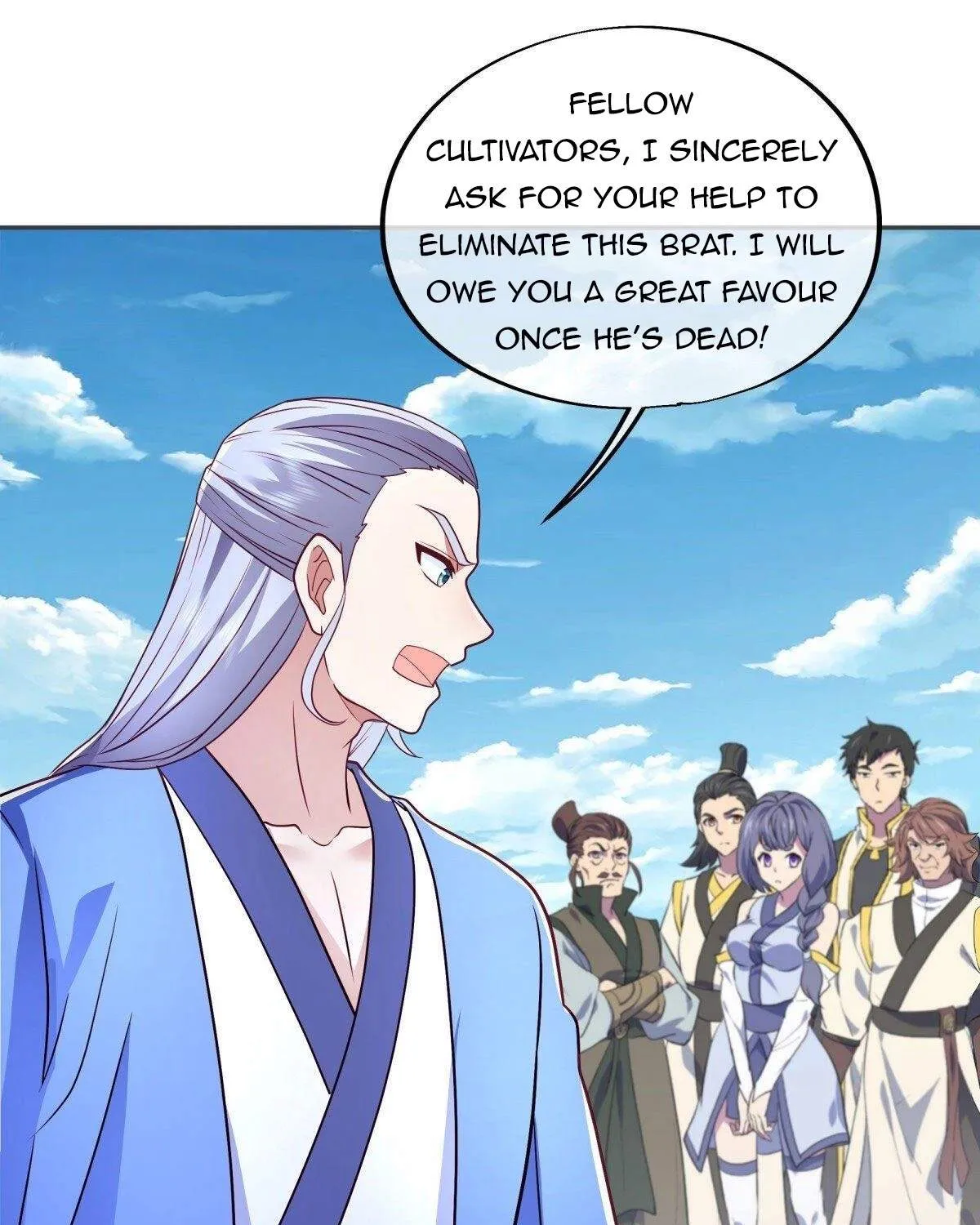 Chapter 591 — page 59
