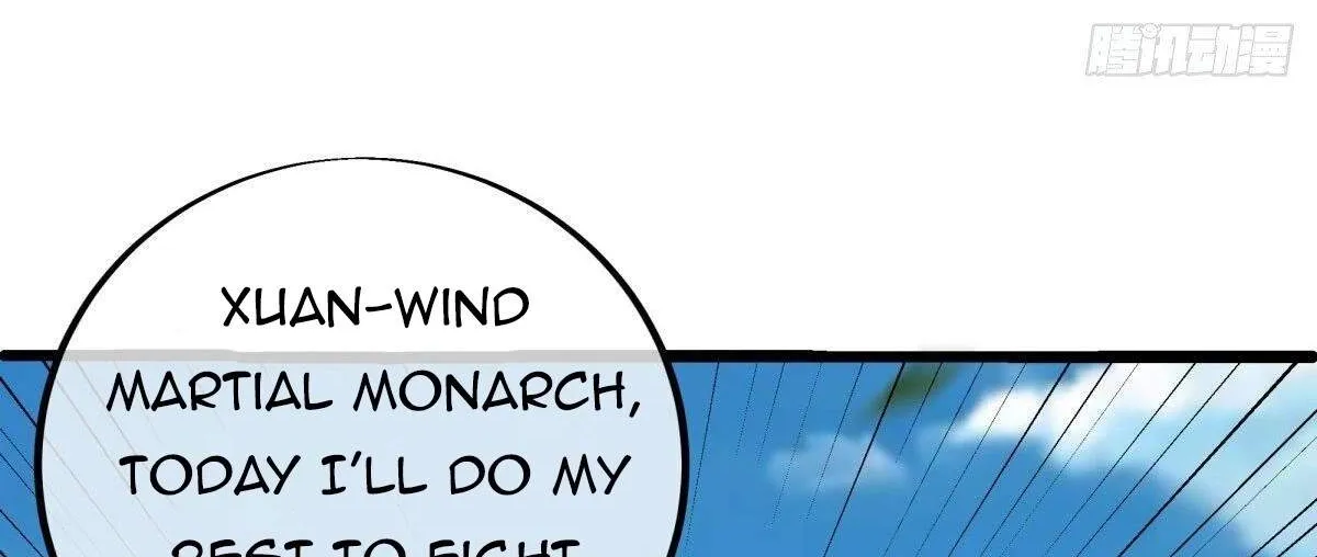 Chapter 591 — page 6