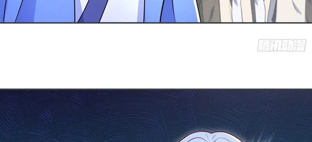 Chapter 591 — page 60