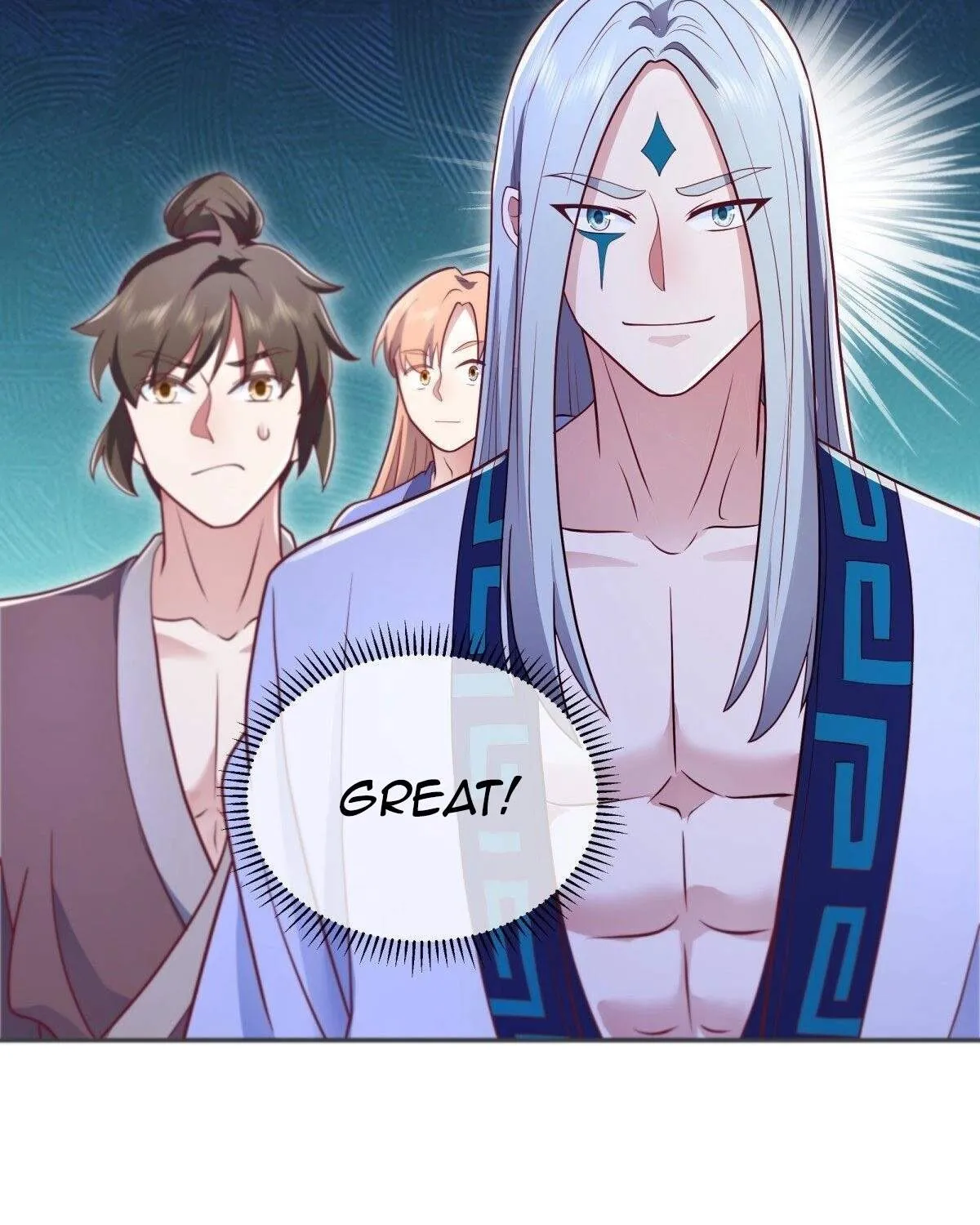 Chapter 591 — page 61