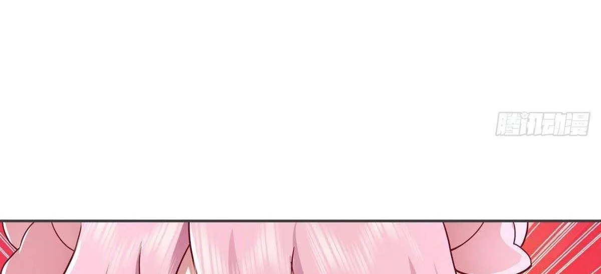 Chapter 591 — page 62