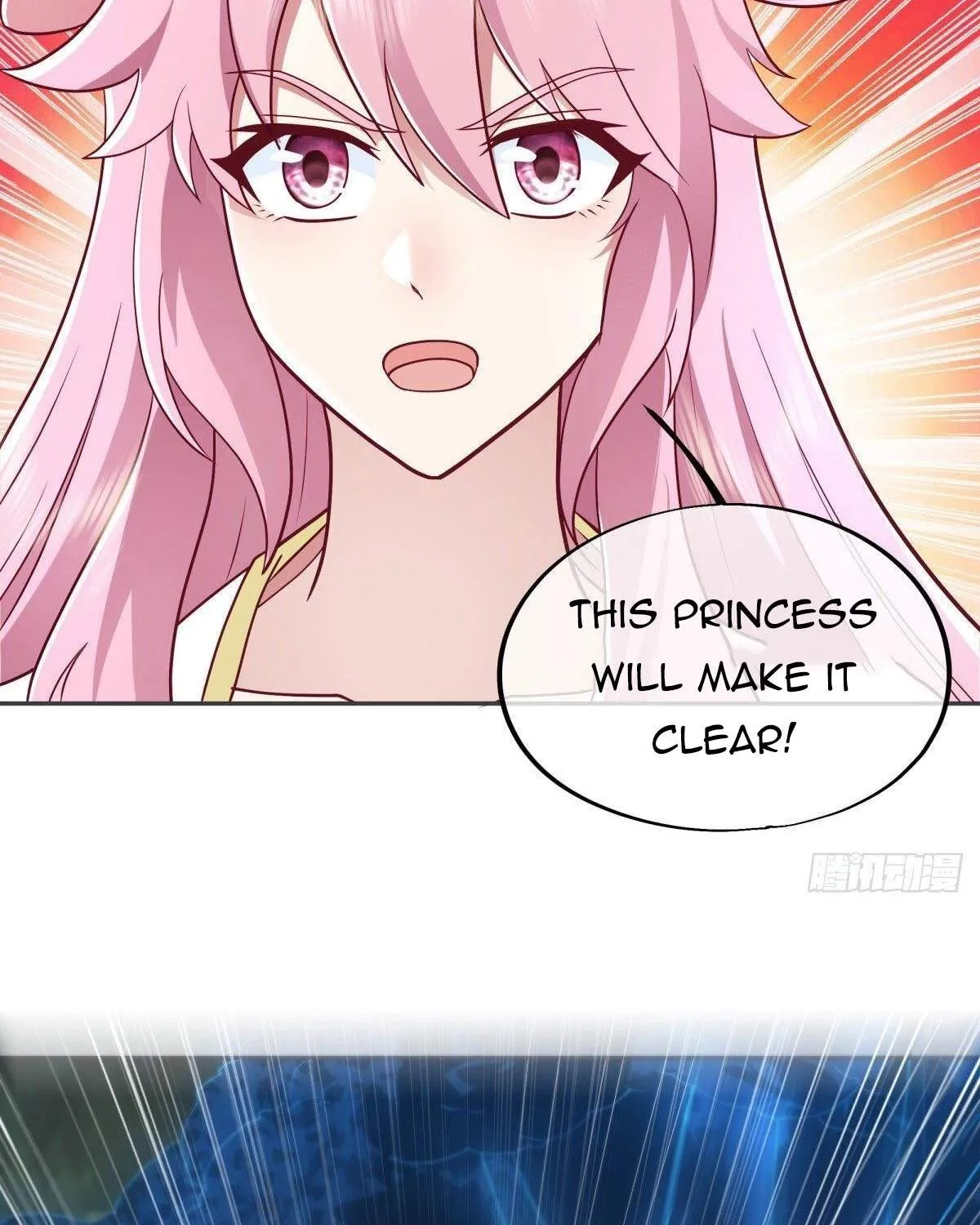 Chapter 591 — page 63