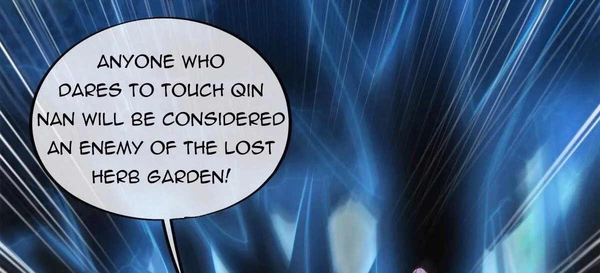 Chapter 591 — page 64
