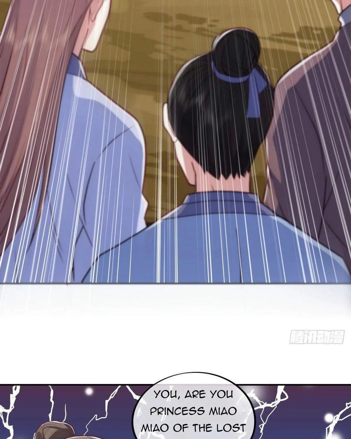 Chapter 591 — page 67
