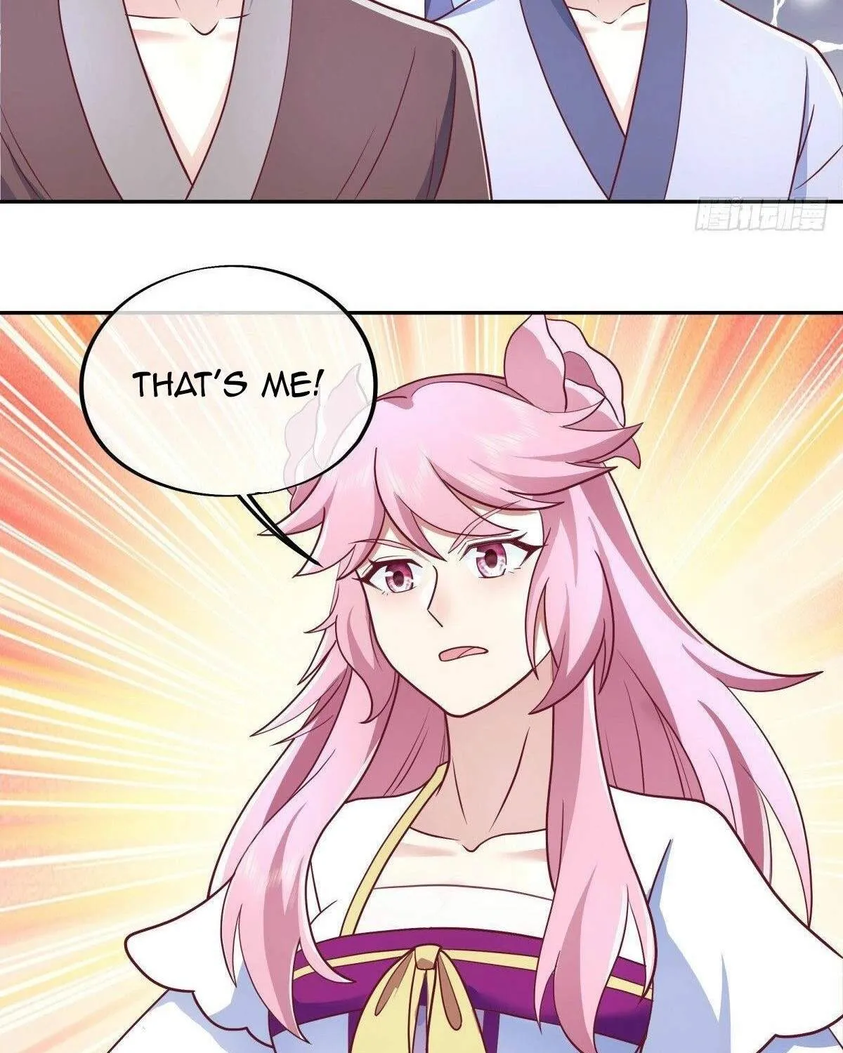 Chapter 591 — page 69