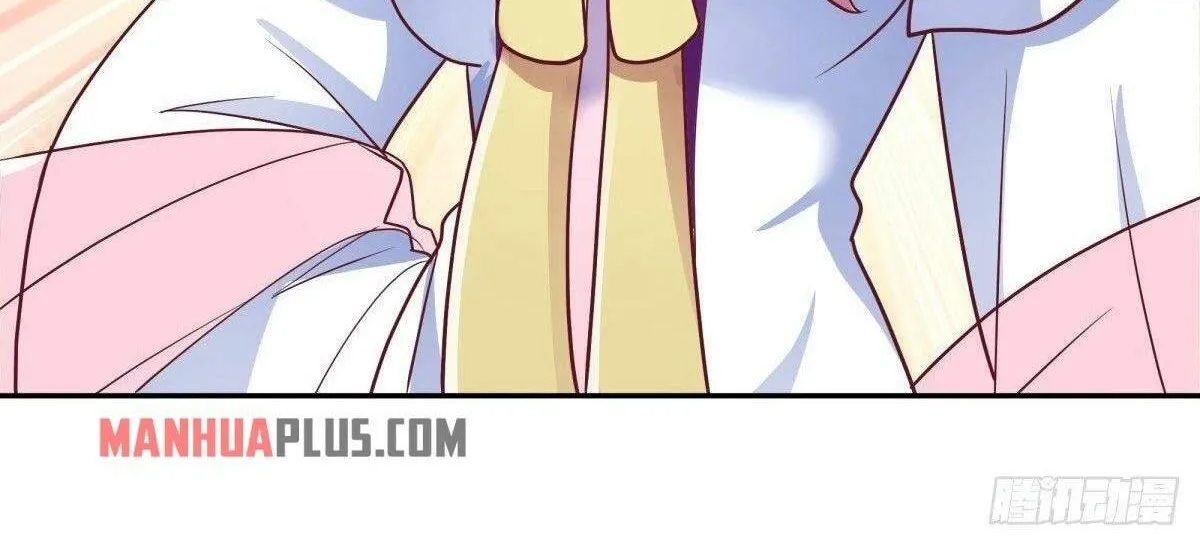 Chapter 591 — page 70