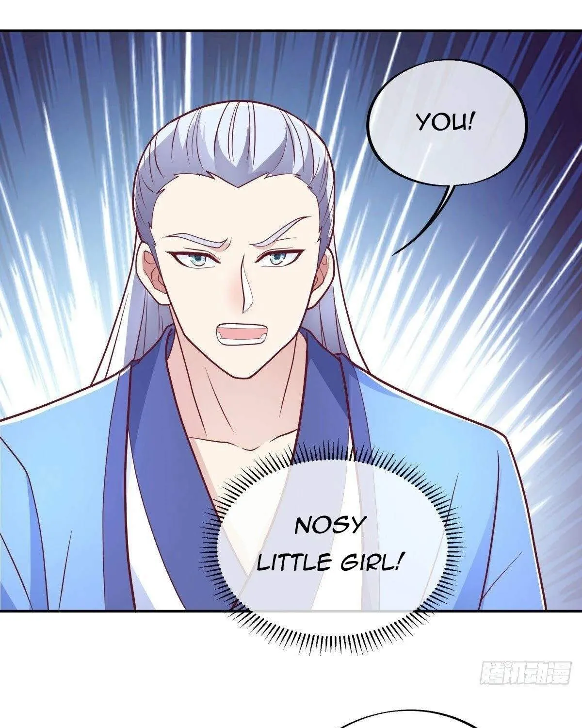 Chapter 591 — page 71