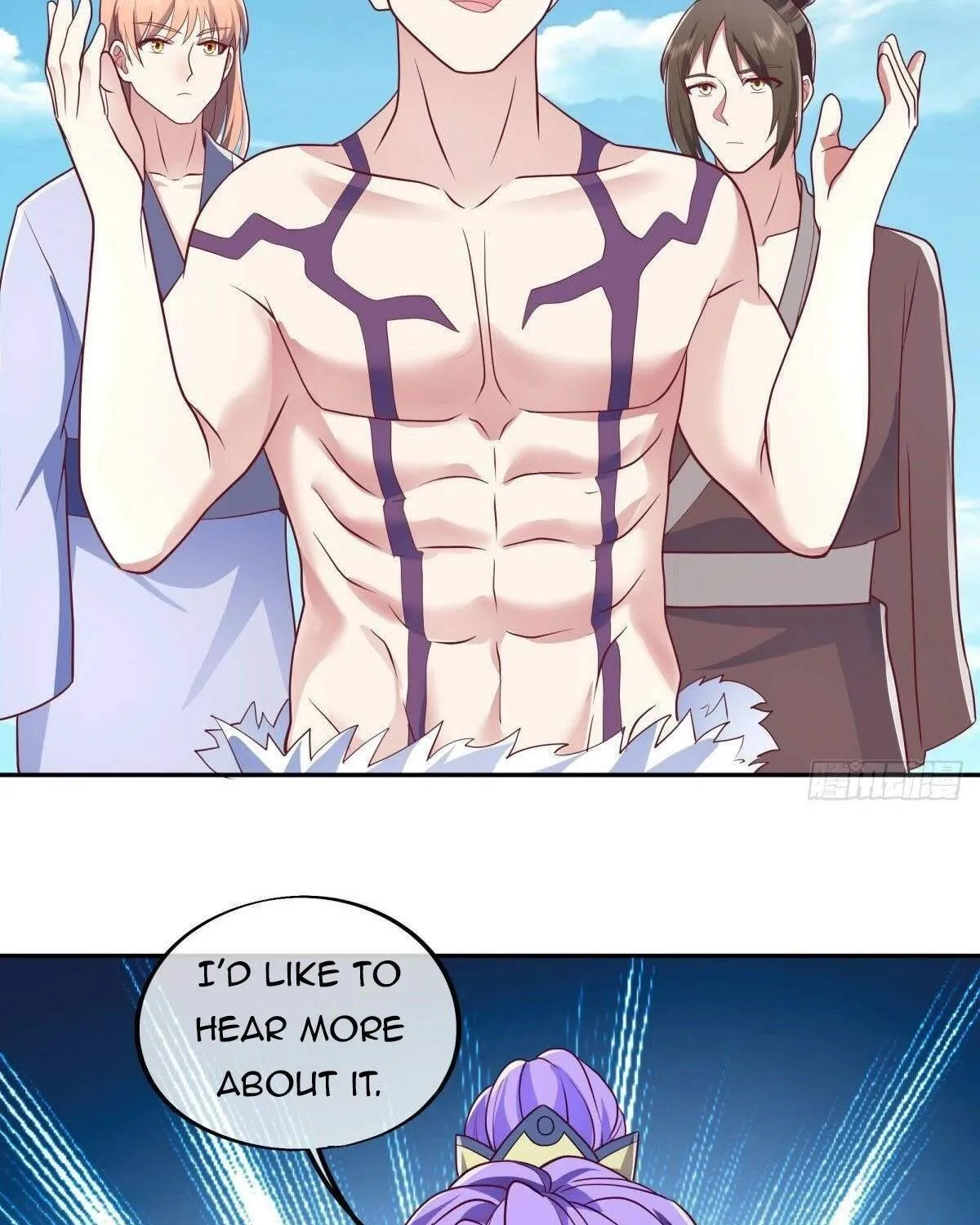Chapter 591 — page 73