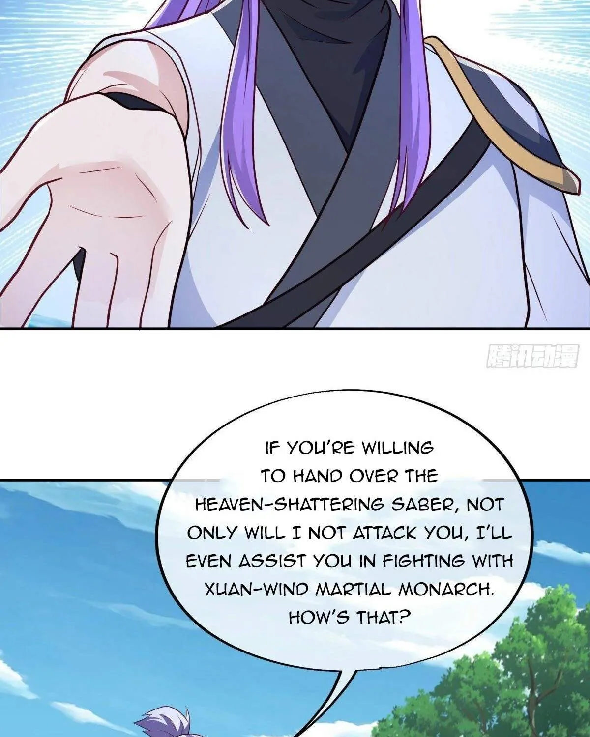 Chapter 591 — page 75