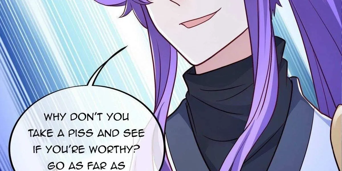 Chapter 591 — page 80