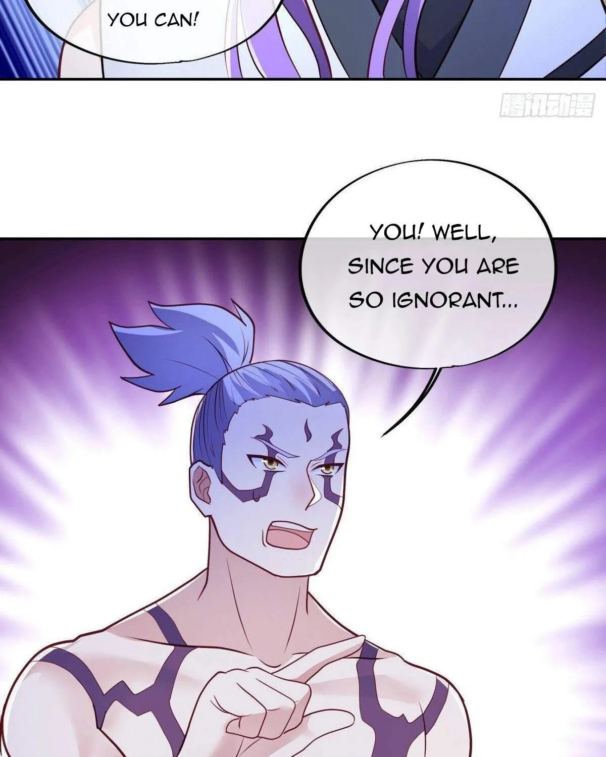 Chapter 591 — page 81