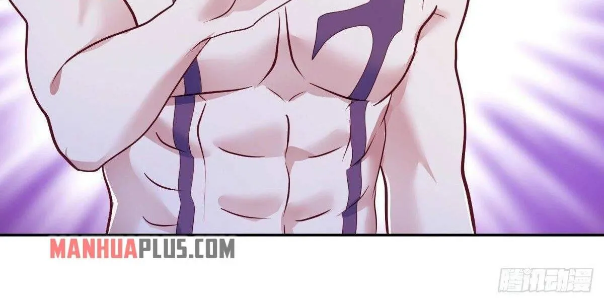 Chapter 591 — page 82