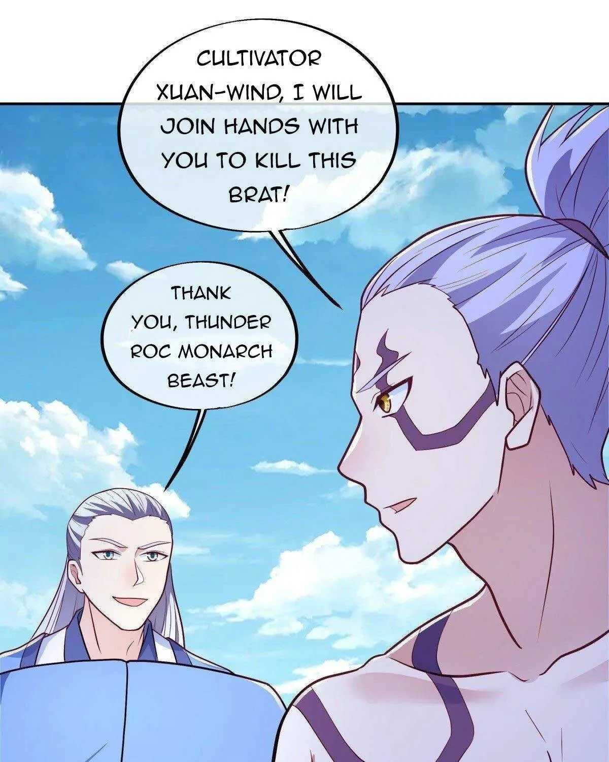 Chapter 591 — page 83