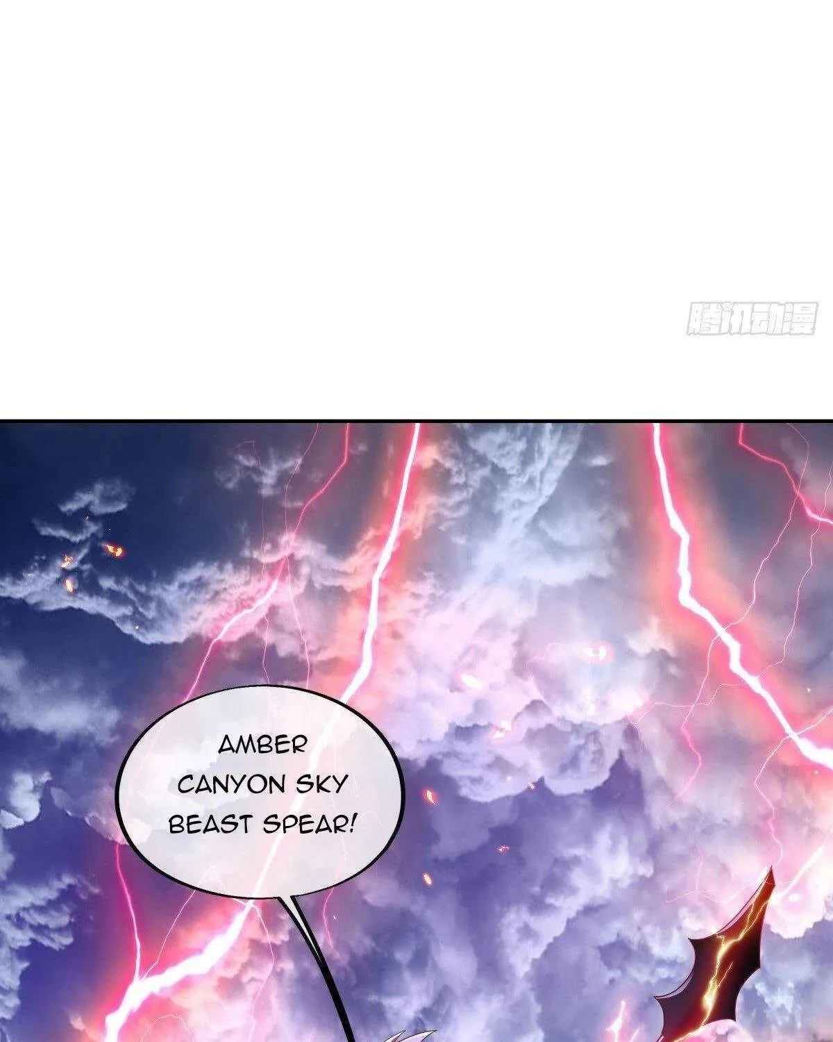 Chapter 591 — page 85
