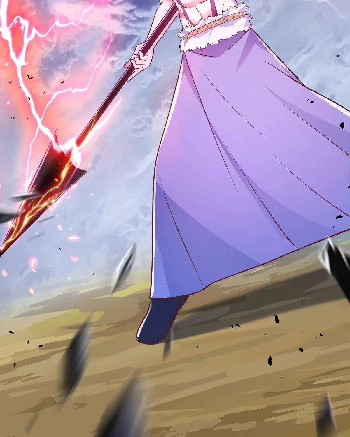 Chapter 591 — page 87