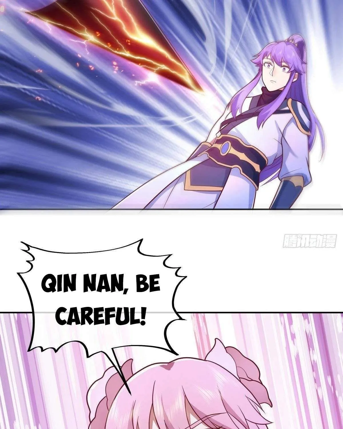 Chapter 591 — page 89