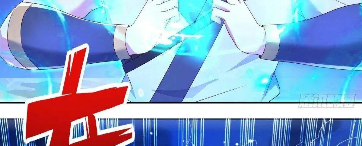 Chapter 591 — page 92