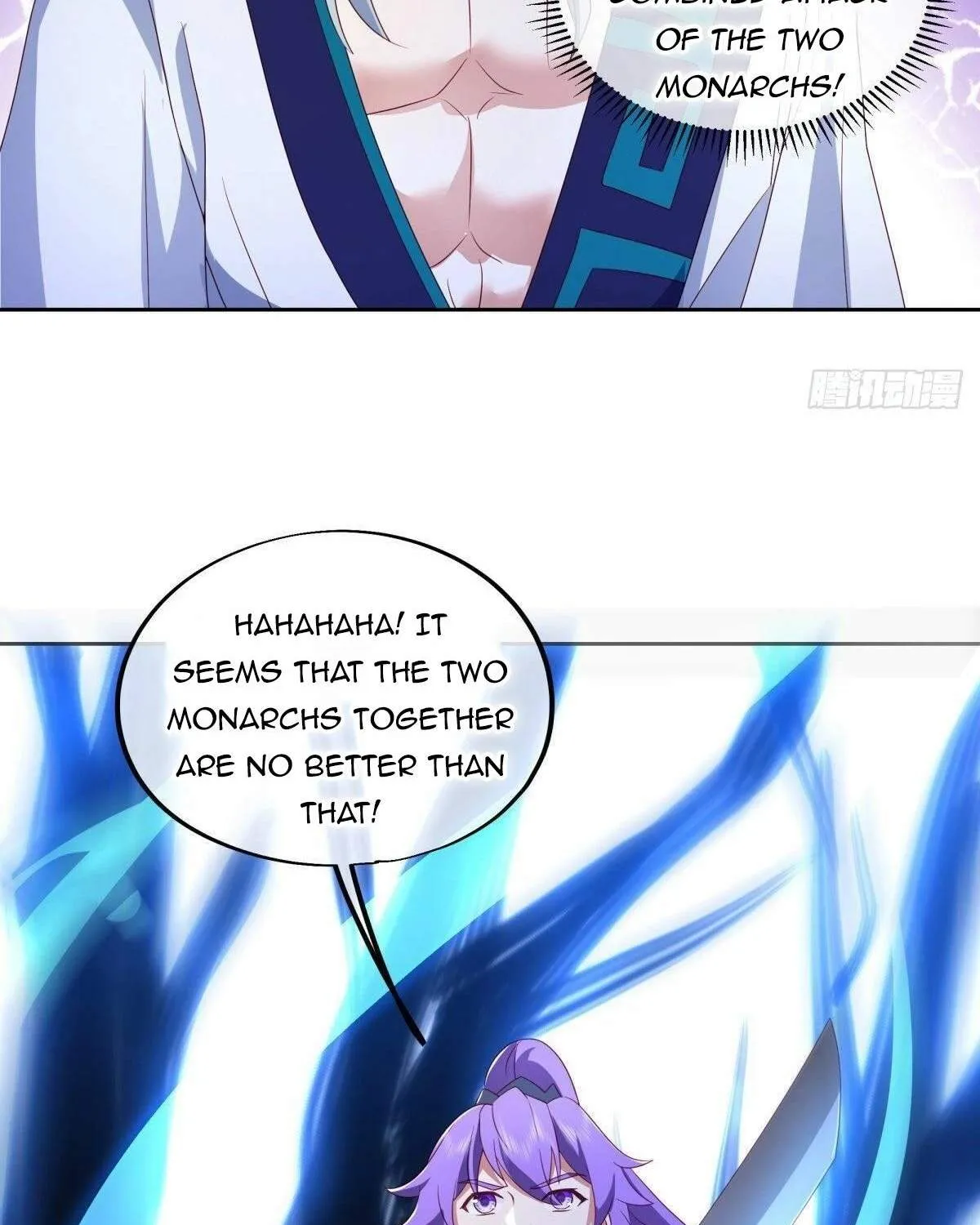 Chapter 591 — page 99