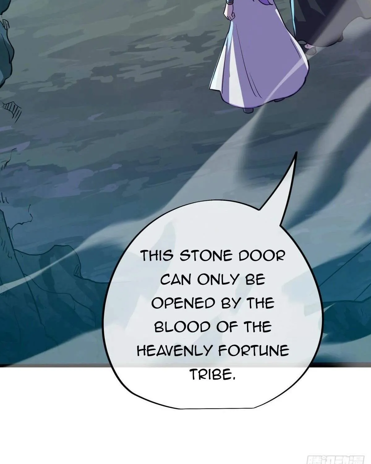 Chapter 592 — page 103