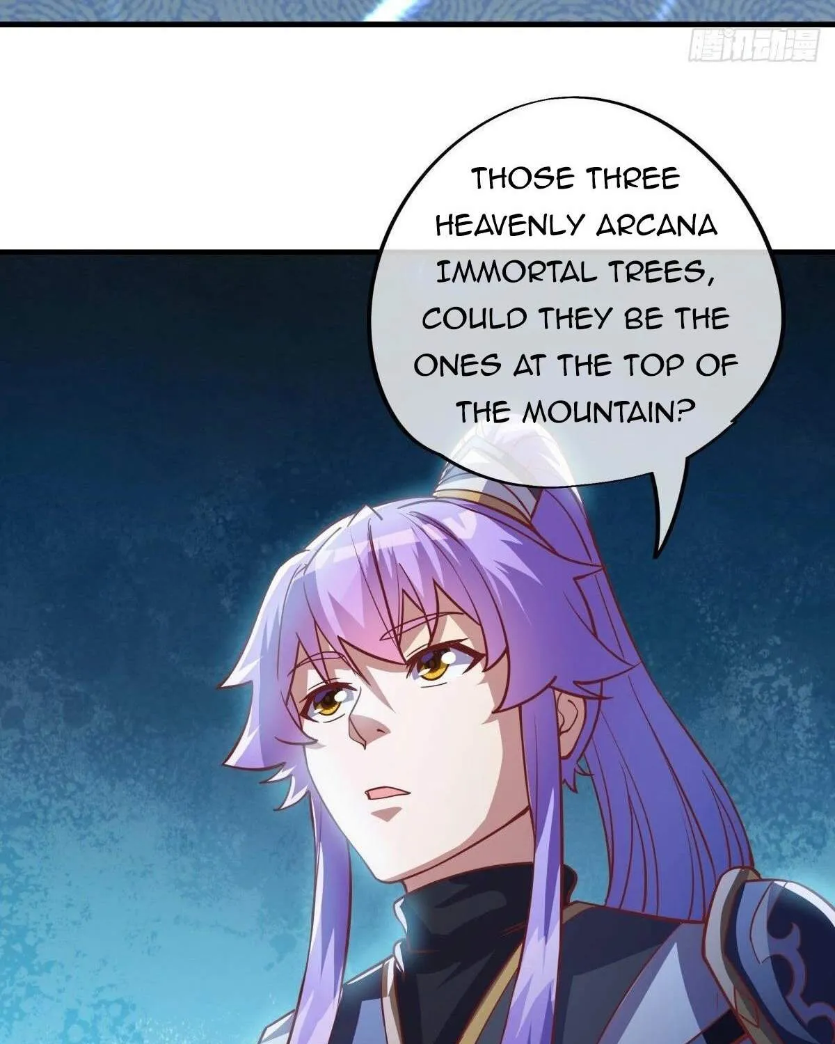 Chapter 592 — page 121
