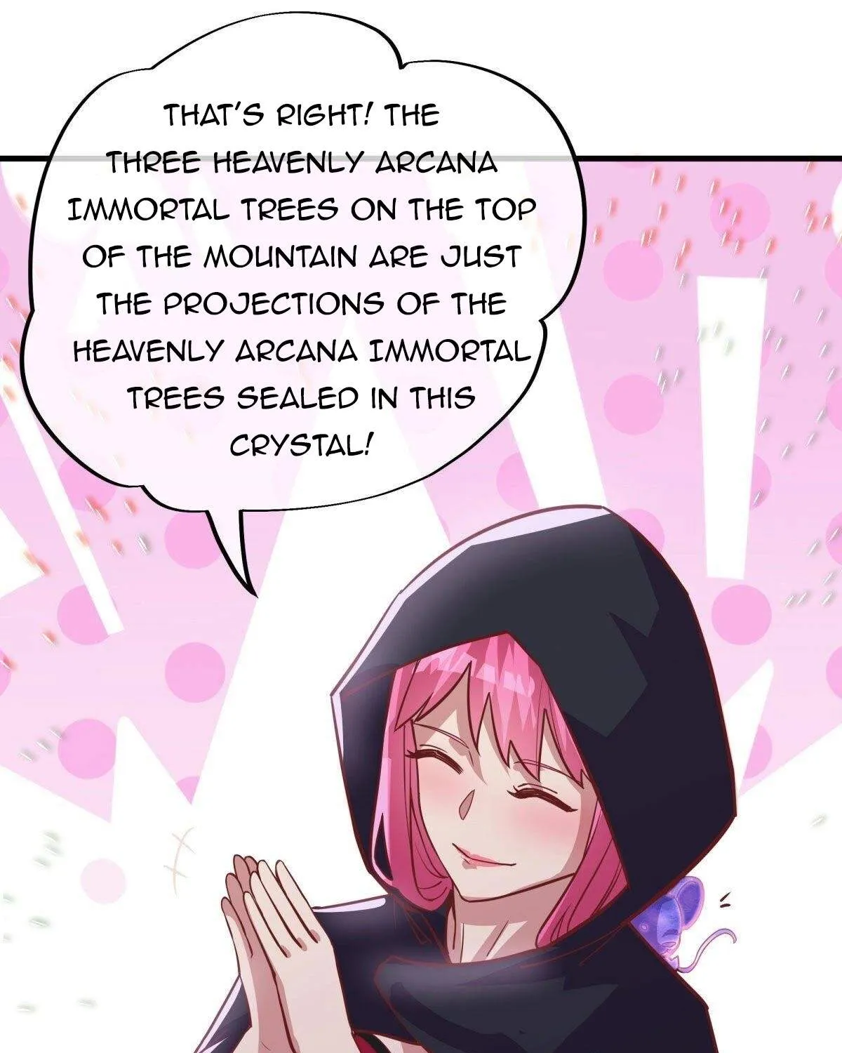 Chapter 592 — page 123