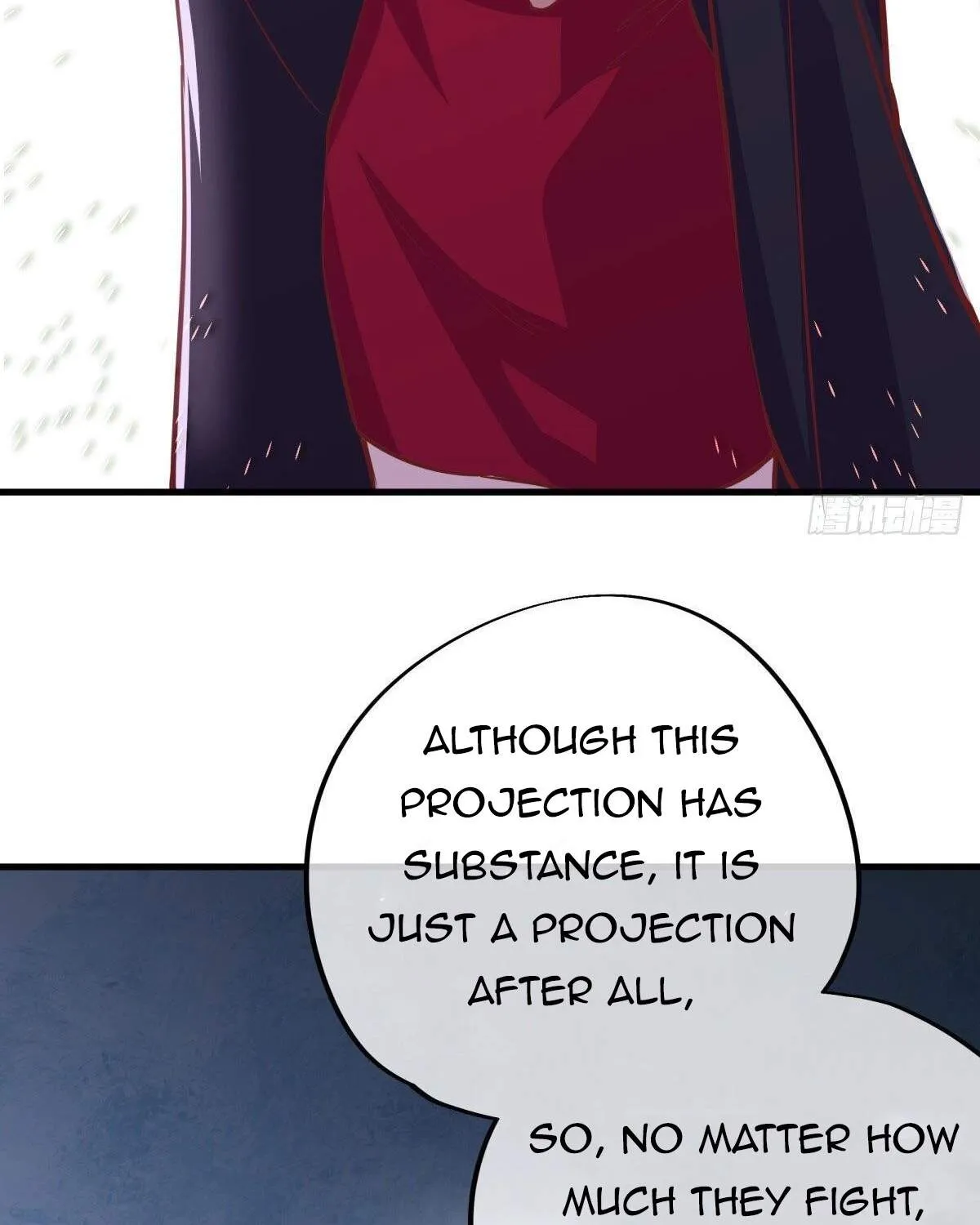 Chapter 592 — page 125