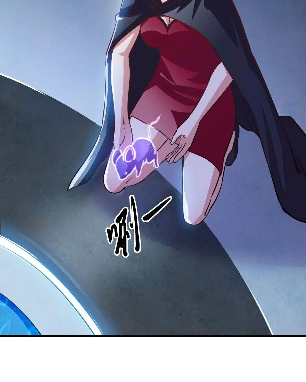 Chapter 592 — page 127