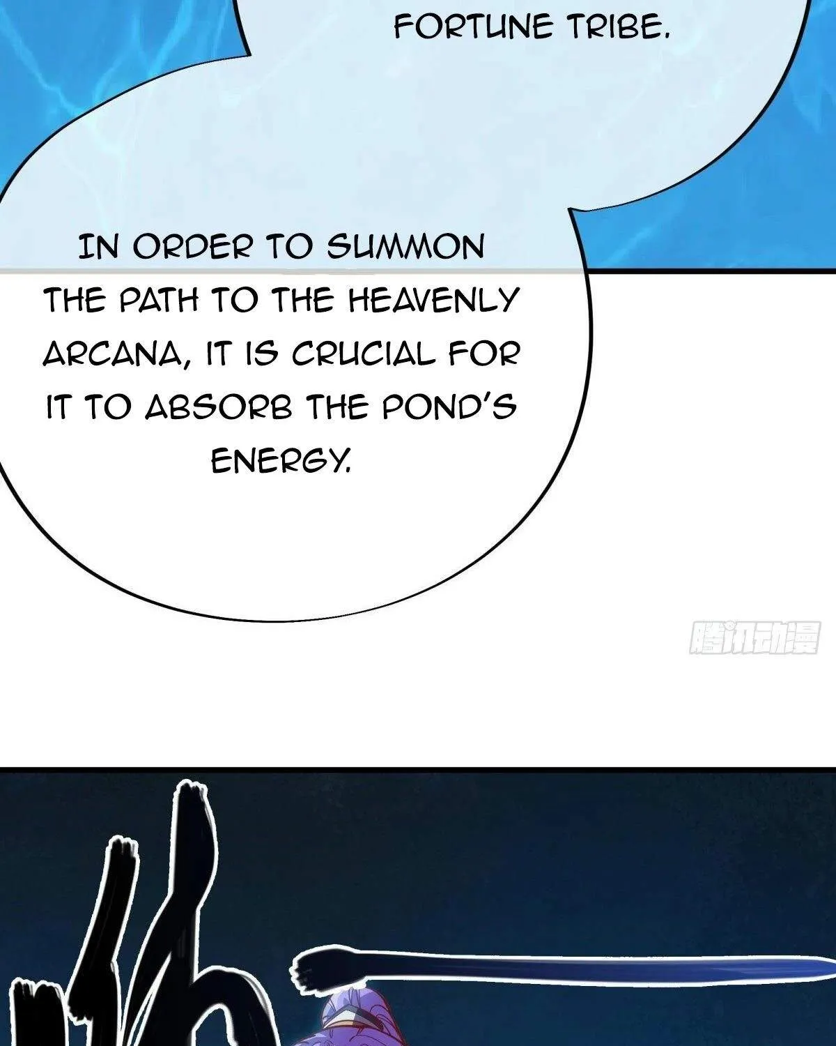 Chapter 592 — page 131