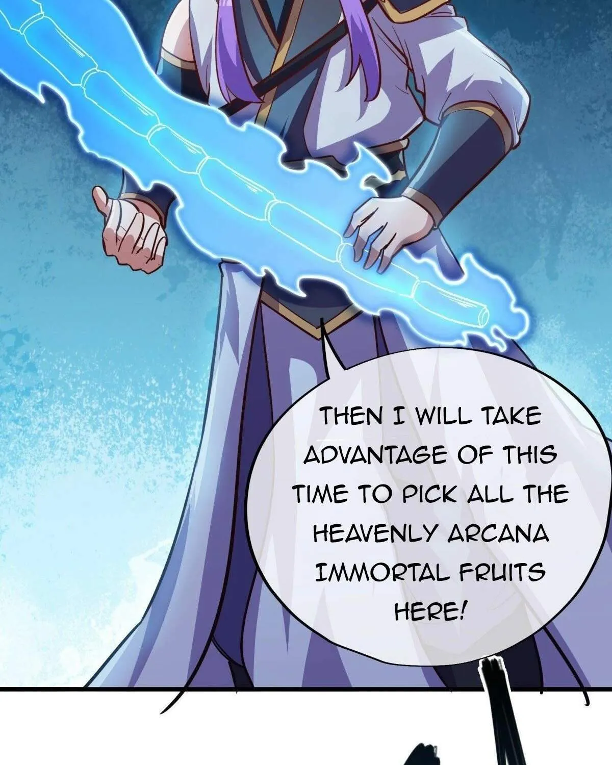 Chapter 592 — page 133