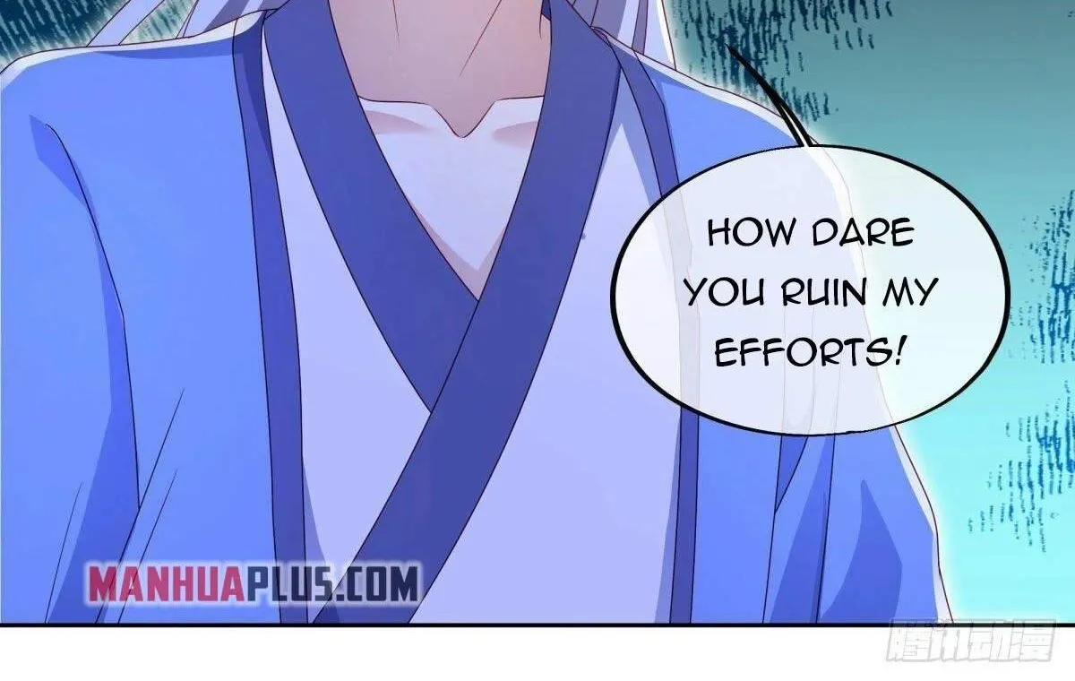 Chapter 592 — page 14