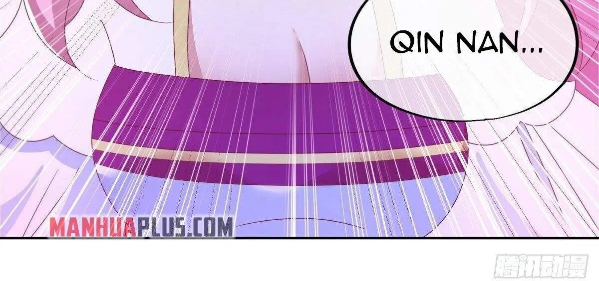 Chapter 592 — page 20